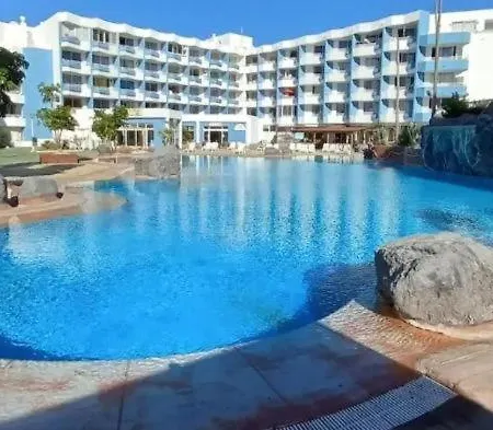 Apartment Moleiro - Park