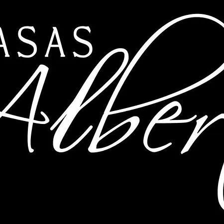 Casas Alberto Teleworking (adults Only) * San Miguel de Abona