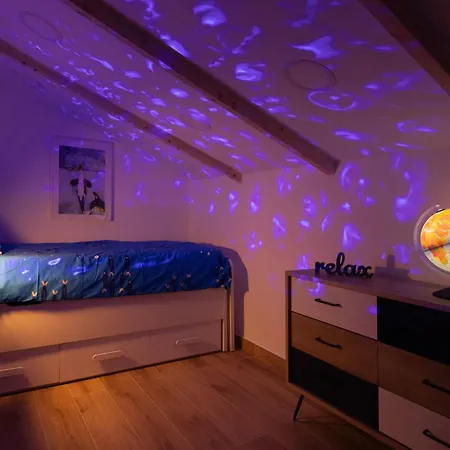 Mencey Apartment