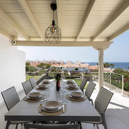 Villa Verano *