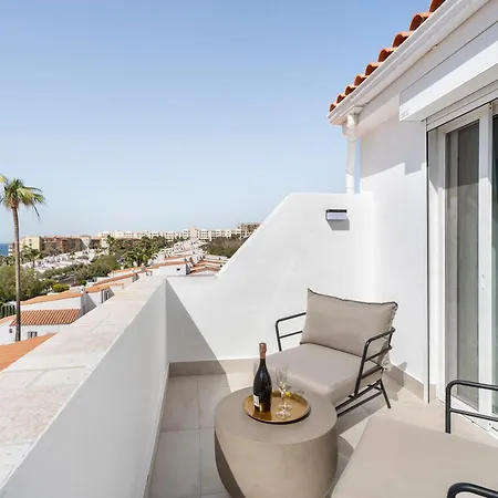 Villa Verano *