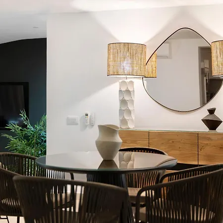 Verano Villa