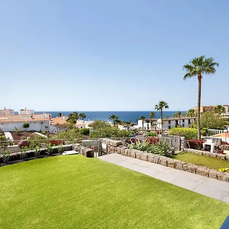 Villa Verano