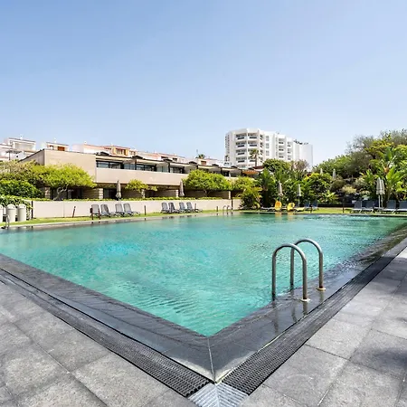 Verano Villa San Miguel de Abona