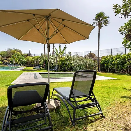 Verano San Miguel de Abona