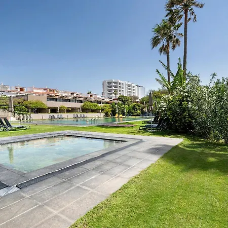Verano Villa