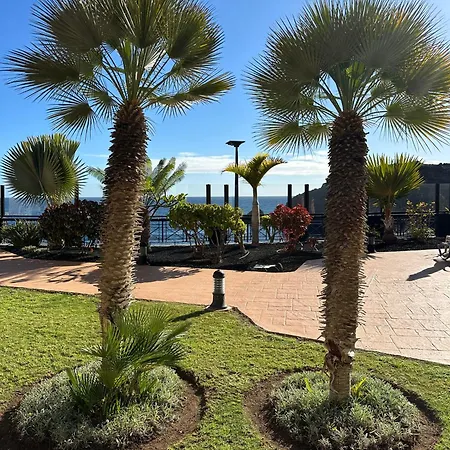 El Nautico Coral