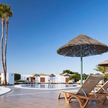 Apartment Sunny Daze Golf Del Sur *