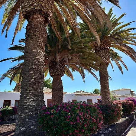 Apartment Sunny Daze Golf Del Sur *