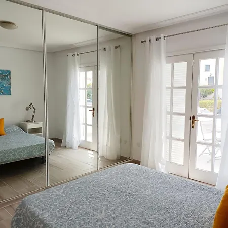 Holiday home Casa Paula - Hermoso San Miguel de Abona