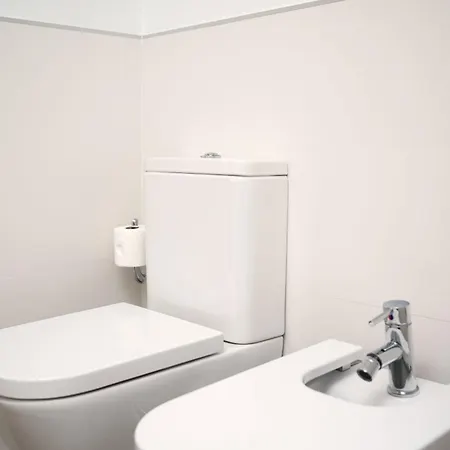 Apartment 131 Piscina Caliente, Vistas, Wifi Pro