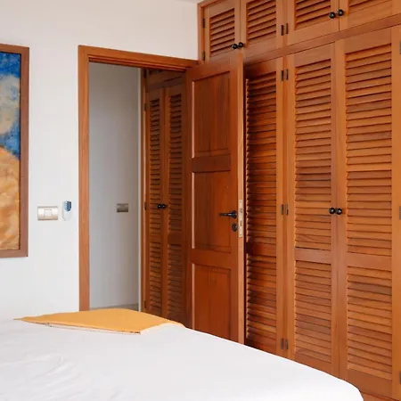 Apartment 131 Piscina Caliente, Vistas, Wifi Pro *