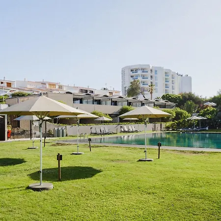 Apartment 131 Piscina Caliente, Vistas, Wifi Pro *