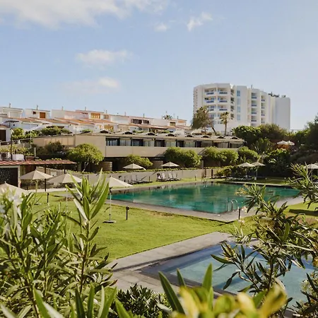 131 Piscina Caliente, Vistas, Wifi Pro San Miguel de Abona