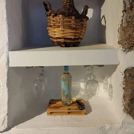F Tamaide Holiday home