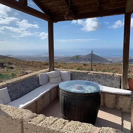 Holiday home F Tamaide