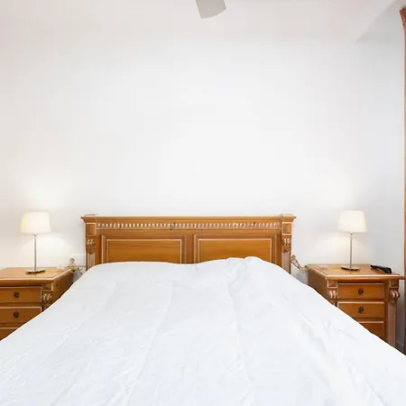 Apartment Home2book Design Pool & Terrace Golf Del Sur *