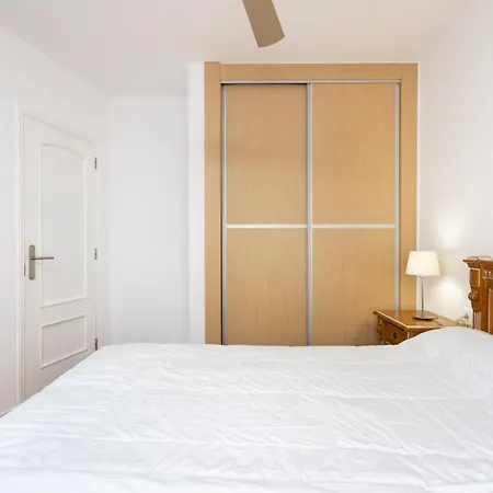 Apartment Home2book Design Pool & Terrace Golf Del Sur