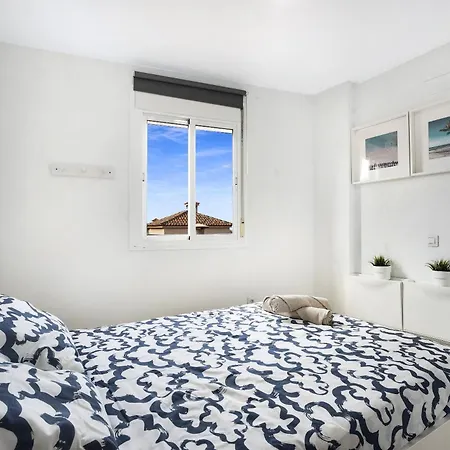 Apartment Villa's Place