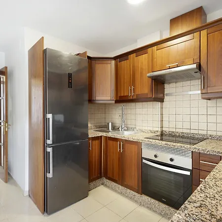 Villa's Place *