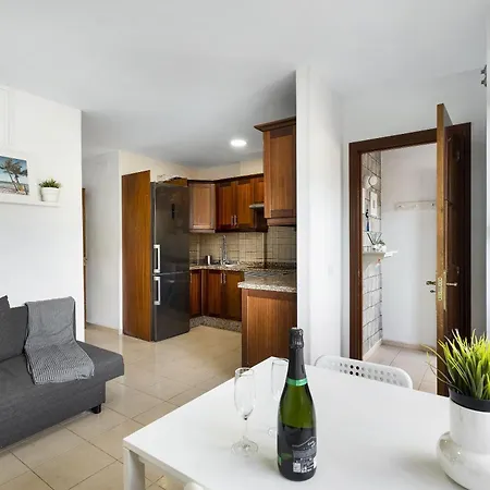 Villa's Place *