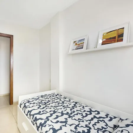 Villa's Place *