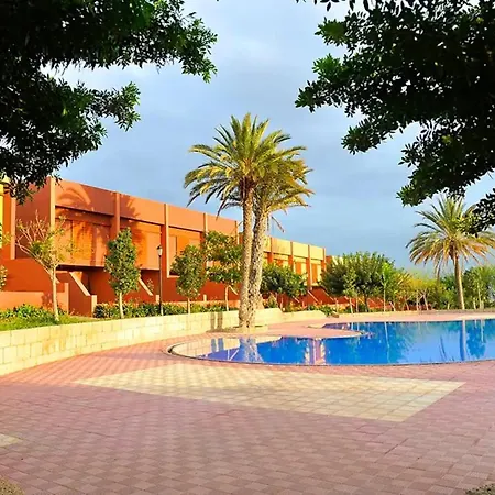 La Orotava Holiday home San Miguel de Abona