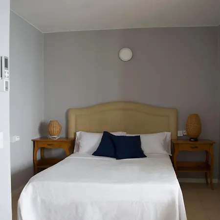 Bonito Estudio En Golf Del Sur Apartment *