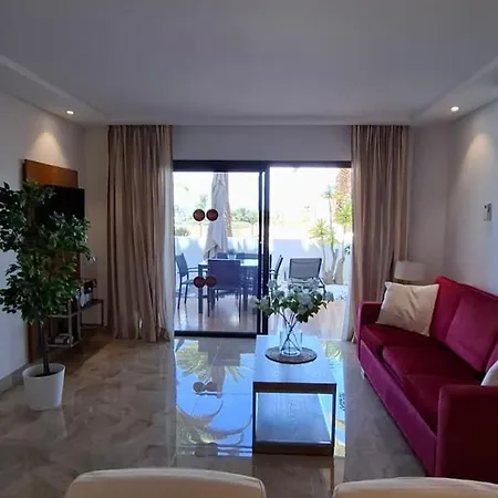 Apartment George Tenerife San Miguel de Abona