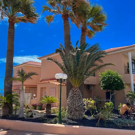 Apartment Paz Ocean View, Air Condition, Wifi, Heated Pool *