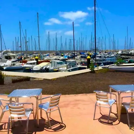 Grazioso Piscina E Vista Mare Sc770 Apartment *