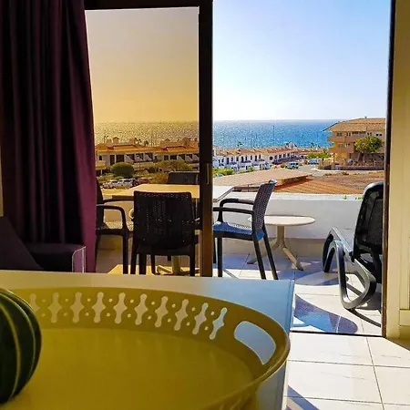 Grazioso Piscina E Vista Mare Sc770 Apartment *