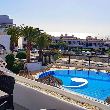 Apartment Grazioso Piscina E Vista Mare Sc770 *