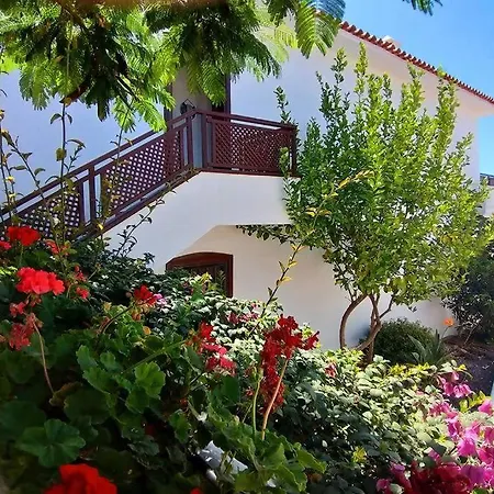 Fronte Oceano In Amarilla Golf L483 * San Miguel de Abona