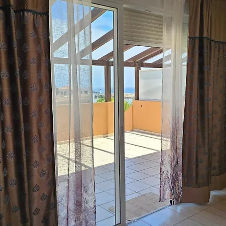 Coastal Dream * San Miguel de Abona