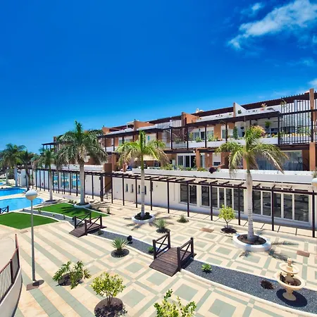 Ocean View Perfect Sunset Apartment, 4 137m2, Wifi & Bbq