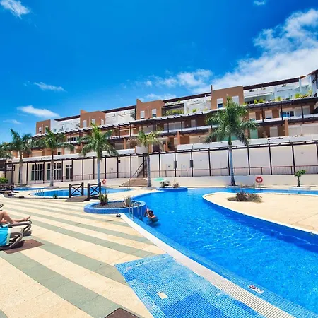Ocean View Perfect Sunset Apartment, 4 137m2, Wifi & Bbq *