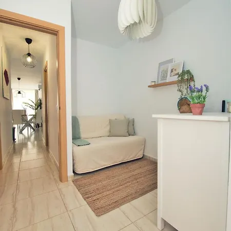 Ocean View Perfect Sunset Apartment, 4 137m2, Wifi & Bbq Apartment *