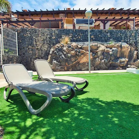 Ocean View Perfect Sunset Apartment, 4 137m2, Wifi & Bbq Apartment *