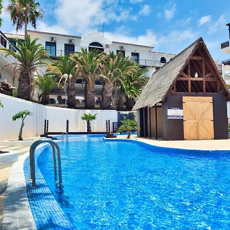 Ocean View Perfect Sunset Apartment, 4 137m2, Wifi & Bbq