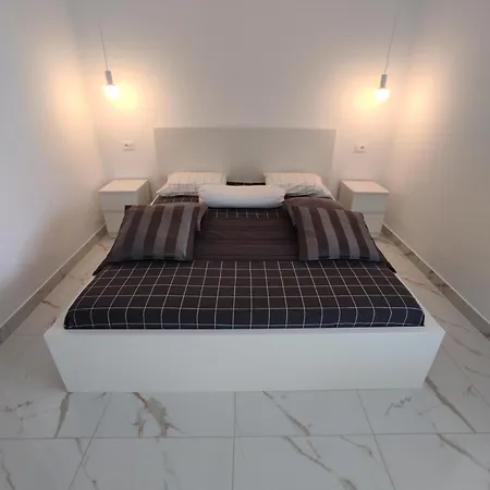 Apartment Maria Luxury Golf Del Sur Tenerife *