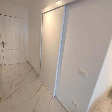 Apartment Maria Luxury Golf Del Sur Tenerife