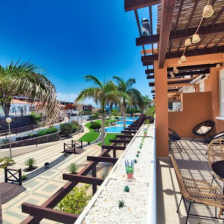 Ocean View Perfect Sunset Apartment, 4 137m2, Wifi & Bbq Apartment *