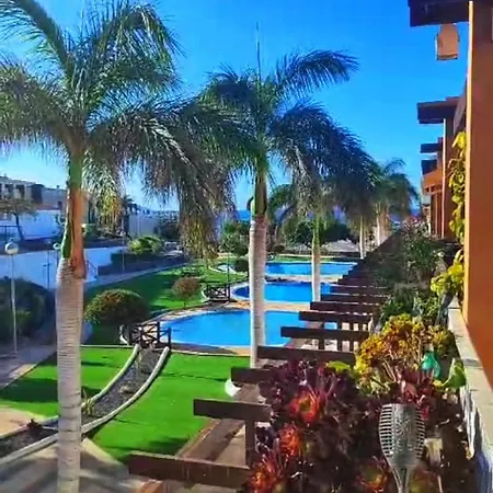 Ocean View Perfect Sunset Apartment, 4 137m2, Wifi & Bbq *