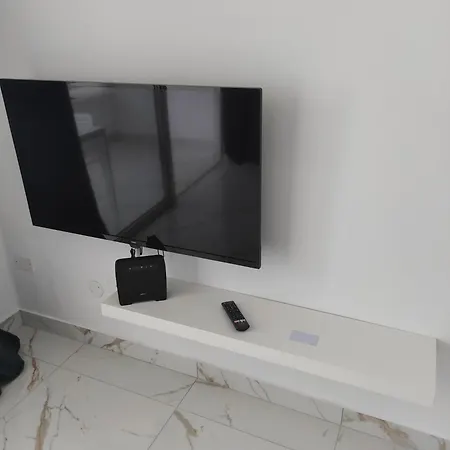 Apartment Maria Luxury Golf Del Sur Tenerife San Miguel de Abona