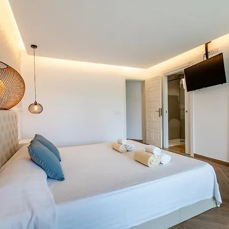 Fairway Village Golf 2 San Miguel de Abona