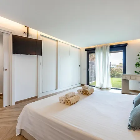 Fairway Village Golf 2 * San Miguel de Abona