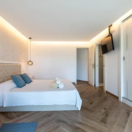 Fairway Village Golf 2 San Miguel de Abona