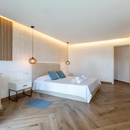 Fairway Village Golf 2 San Miguel de Abona