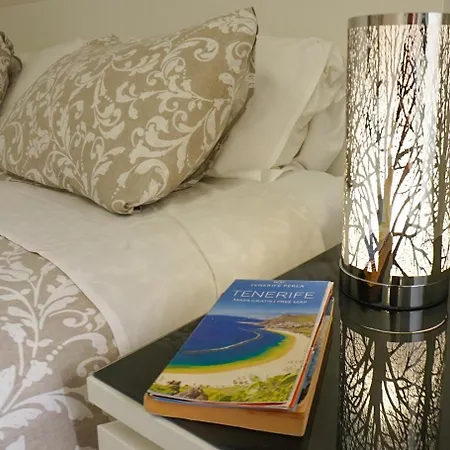 Sweet Ocean Golf Apartment *
